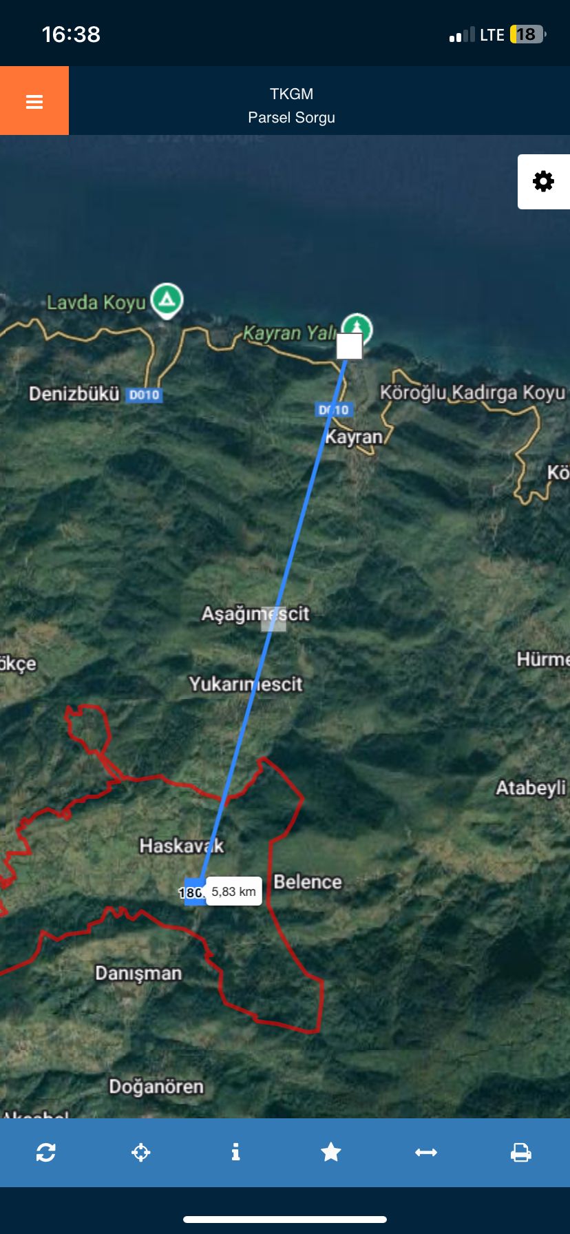 Fotoğraf